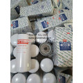 150-1012240 Yuchai Genuine Oil Filter